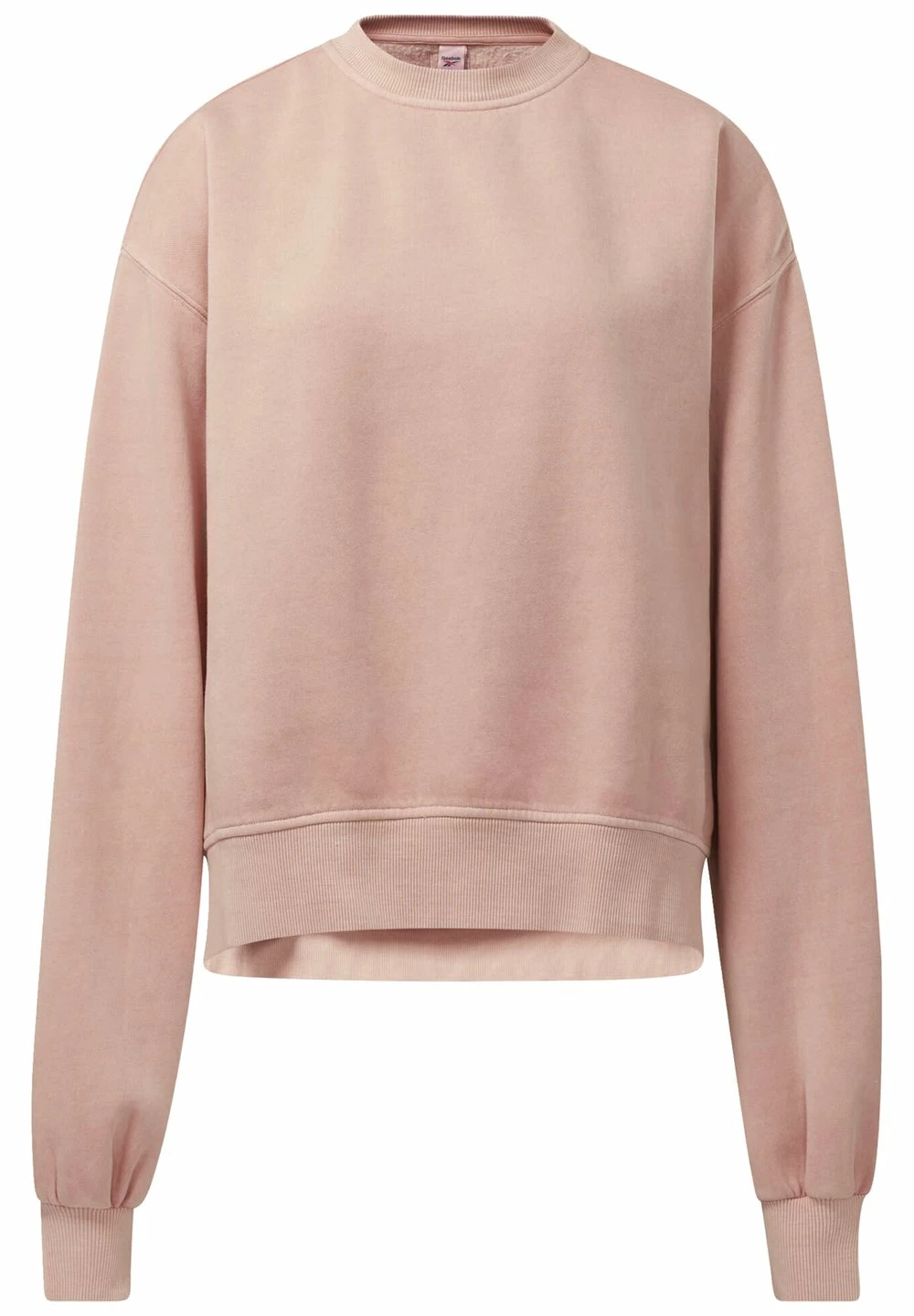 Reebok Classic Prix Raisonnable Sweatshirt pulls et gilets col officier femme 7 Reebok Classic Prix Raisonnable Sweatshirt pulls et gilets col officier femme – Image 5