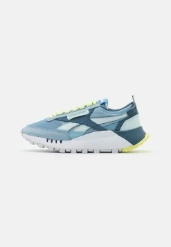 Reebok Classic Prix Discount CL LEGACY - Baskets basses baskets & sneakers rond femme -Reebok Soldes Boutique 34c95fb00f354b95978c9c8754281171