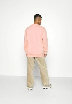 Reebok Classic CREW - Sweatshirt Meilleur Prix Garanti pulls et gilets col rond homme -Reebok Soldes Boutique 34ccd6e1e5e94f079e141c575150b46c