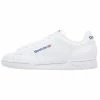 Qualité Excellente Reebok Classic NPC II - Baskets basses baskets & sneakers rond unisex -Reebok Soldes Boutique 34eea6187aa04e68883931872ca7749e