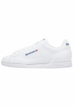 Qualité Excellente Reebok Classic NPC II - Baskets basses baskets & sneakers rond unisex