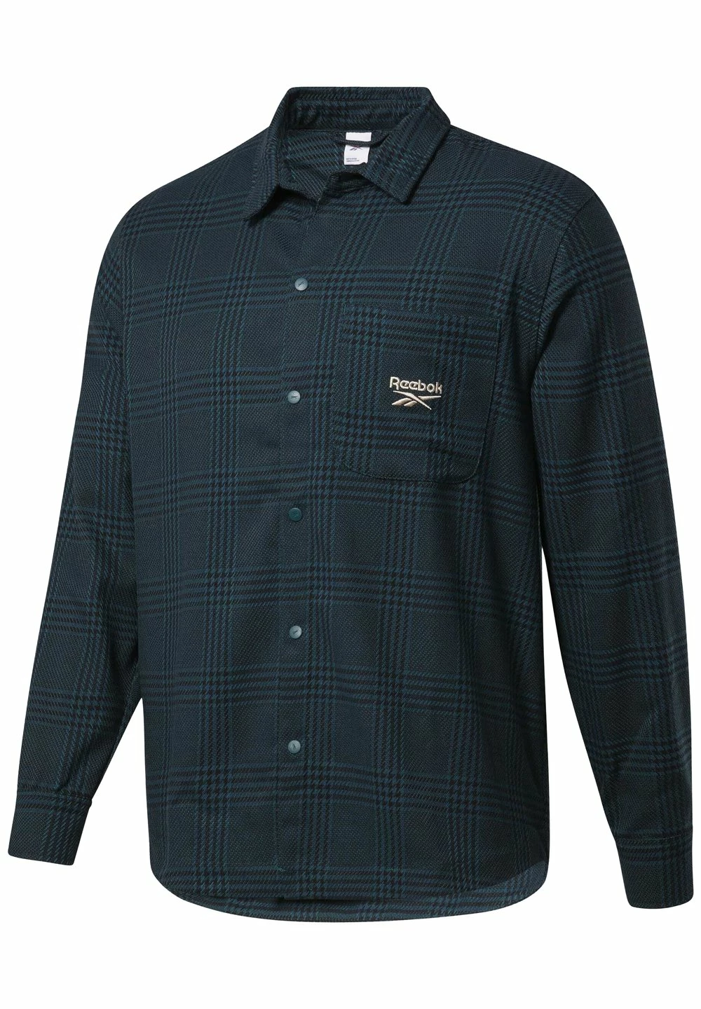 Reebok Classic Chemise Prix Gelé chemises col kent unisex 9 Reebok Classic Chemise Prix Gelé chemises col kent unisex – Image 7