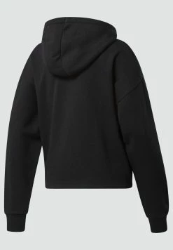 Reebok Classic Prix Allégé CLASSICS HOODIE - Sweat à capuche pulls et gilets femme -Reebok Soldes Boutique 35222f76936d4e8a9e481fe0f6880c55