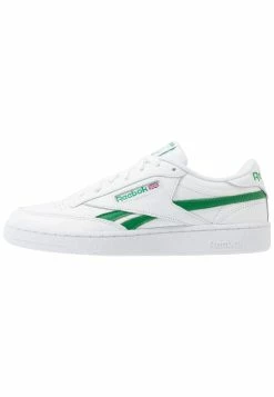 Prix Allégé Reebok Classic CLUB C REVENGE MU - Baskets basses baskets & sneakers rond unisex
