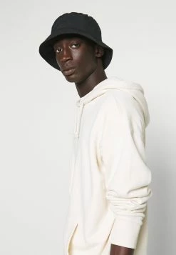 Prix Allégé Reebok Classic HOODIE - Sweat à capuche pulls et gilets homme -Reebok Soldes Boutique 360d8af8c8e04516bf72c102824d8be2