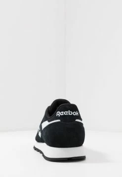 Réduction Reebok Classic Baskets basses sneakers rond unisex -Reebok Soldes Boutique 367b946069164474ba7b7b0843dccc7a