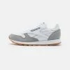 Prix Affortable Reebok Classic Baskets basses sneakers rond homme -Reebok Soldes Boutique 368289ada2fb44d3845da9dd4f064d4c