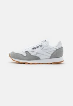 Prix Affortable Reebok Classic Baskets basses sneakers rond homme