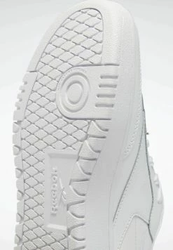 Prix Usine Reebok Classic Baskets basses sneakers rond enfant 19 Prix Usine Reebok Classic Baskets basses sneakers rond enfant -Reebok Soldes Boutique 369506a6e2cf461f9fae720d12500c04