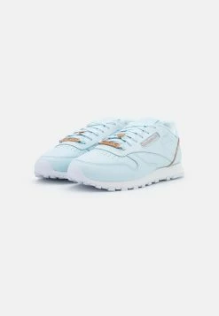 Reebok Classic Garantie De Qualité 100% Baskets basses sneakers rond femme -Reebok Soldes Boutique 369f3ac7ca974099839baa532834d73e