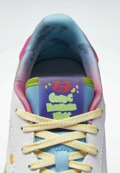 Reebok Classic Plus Bas Prix De Vente CLUB C - Baskets basses chaussures rond unisex -Reebok Soldes Boutique 36c78135ae164fe08e93543197825d9b