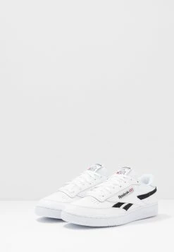 Reebok Classic CLUB C REVENGE MU - Baskets basses Prix Raisonnable baskets & sneakers rond unisex -Reebok Soldes Boutique 36d9d62034e54eb3856751d83a6cd610