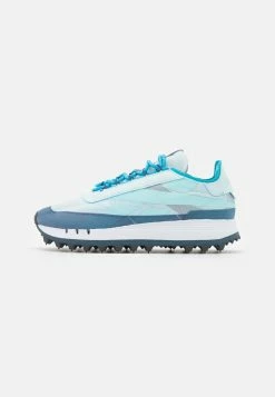 Remise En Ligne Reebok Classic LEGACY 83 - Baskets basses sneakers rond femme -Reebok Soldes Boutique 36db774175a44a0db618d7739d6adf95