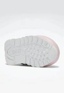 Reebok Classic Baskets basses Réduction sneakers rond enfant -Reebok Soldes Boutique 36fef3cb3bbf40c288edd985cebf157f