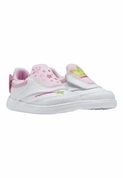 Reebok Classic Prix Affortable CLUB C SLIP-ON IV SHOES - Baskets basses sneakers unisex unisex