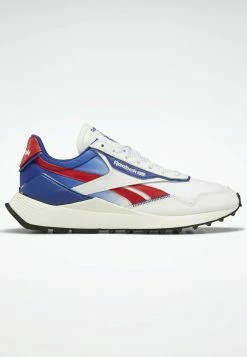 Reebok Classic Prix Allégé CLASSIC LEATHER LEGACY AZ - Baskets basses baskets & sneakers rond unisex -Reebok Soldes Boutique 37806c9bd25c40939e5c76ccdc2980da
