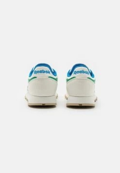 Reebok Classic CL LTHR GROW - Baskets basses Prix Imbattable sneakers rond unisex -Reebok Soldes Boutique 37ded08c3b8c462f9776112415c33bc4