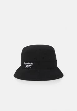 Soldes Reebok Classic BUCKET HAT - Chapeau chapeaux couleur unie unisex -Reebok Soldes Boutique 382211b17f0d4944886f3e27dc7cf52c