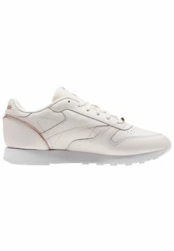 Reebok Classic Prix Acceptable CLASSIC - Baskets basses baskets & sneakers rond femme -Reebok Soldes Boutique 38499996d208465dad24302da2c06eba