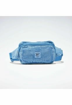 Prix Affortable Reebok Classic Sac banane sacs fermeture éclair unisex