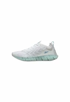 En promotion Reebok Classic ZIG KINETICA 21 - Baskets basses baskets & sneakers rond unisex