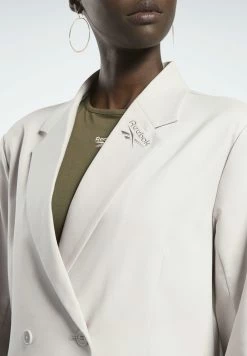 Qualité Excellente Reebok Classic Blazer vestes col revers femme 14 Qualité Excellente Reebok Classic Blazer vestes col revers femme -Reebok Soldes Boutique 39a45266cf924d148e79b2c88647c25f