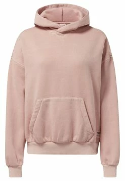 Reebok Classic Prix Allégé Sweatshirt pulls et gilets randonnée femme -Reebok Soldes Boutique 39a8e8ca9a9c43c985ed6318585764a4