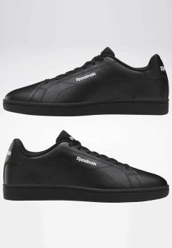 Reebok Classic REEBOK ROYAL COMPLETE CLEAN 2.0 SHOES - Baskets basses Prix Dynamité baskets & sneakers unisex unisex -Reebok Soldes Boutique 39bb4760f3b94242bb8c96ef380c3e1d