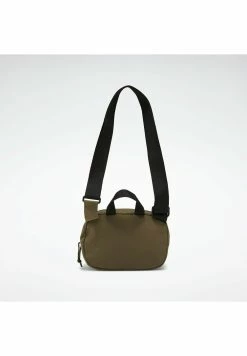 Reebok Classic Sac bandoulière Qualité Supérieure sacs fermeture éclair homme -Reebok Soldes Boutique 39c80f3906454645b729620b360d8629