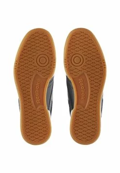 Qualité Garantie Reebok Classic CLUB C 85 FOUNDATION TENNIS - Baskets basses baskets & sneakers rond unisex -Reebok Soldes Boutique 39e6e1c7cc4f4ac98ad594590bef6cc9