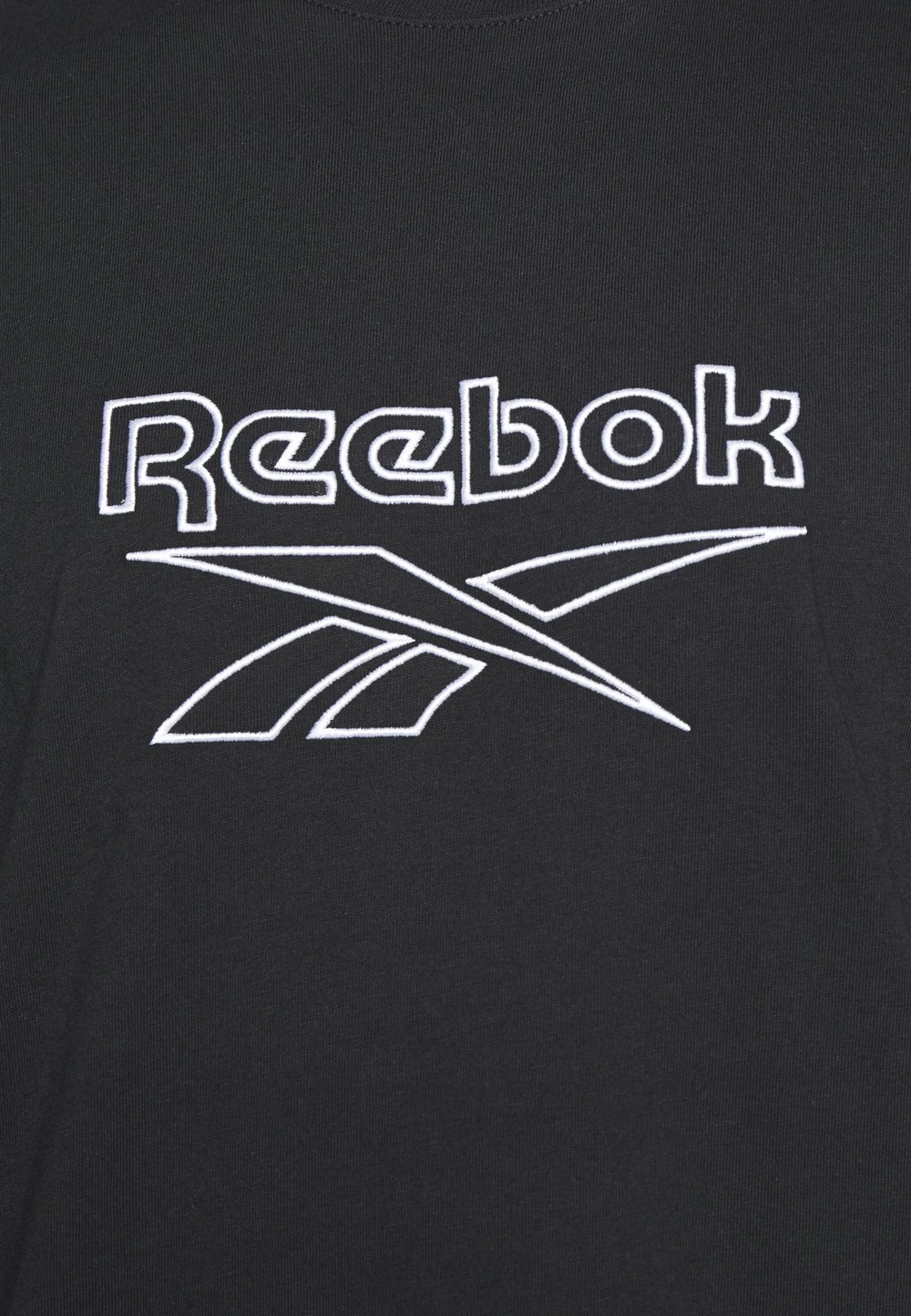 Réduction Reebok Classic VECTOR TEE - T-shirt imprimé t-shirts & polos col rond homme 7 Réduction Reebok Classic VECTOR TEE - T-shirt imprimé t-shirts & polos col rond homme – Image 5