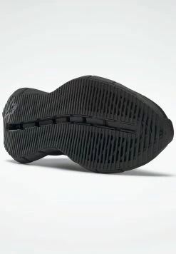 Soldes Reebok Classic Baskets basses baskets & sneakers laçage unisex -Reebok Soldes Boutique 3ae2ae76fbeb4bfdac418feb564db00a