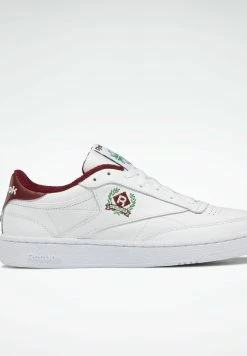 Discount En Ligne Reebok Classic Baskets basses chaussures fitness unisex -Reebok Soldes Boutique 3b8c07c438ad49239db38efa4a83da5f