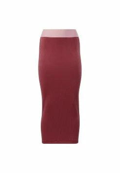 Reebok Classic Prix Accessible CARDI B RIB - Jupe crayon jupes rayures femme 17 Reebok Classic Prix Accessible CARDI B RIB - Jupe crayon jupes rayures femme -Reebok Soldes Boutique 3ba823e7333b49b4851b14e53fbe7c36