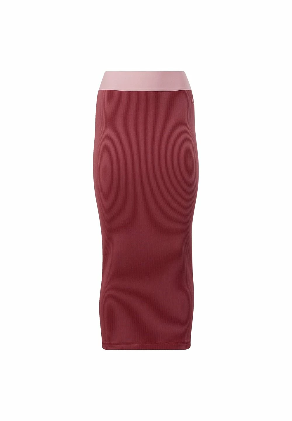 Reebok Classic Prix Accessible CARDI B RIB - Jupe crayon jupes rayures femme 10 Reebok Classic Prix Accessible CARDI B RIB - Jupe crayon jupes rayures femme – Image 8