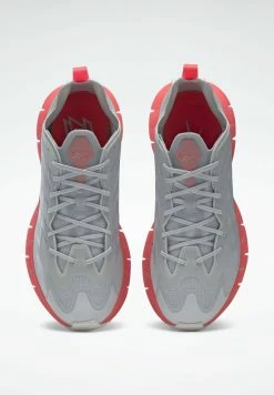 Reebok Classic ZIG KINETICA - Baskets basses Prix Bradés baskets & sneakers rond unisex 16 Reebok Classic ZIG KINETICA - Baskets basses Prix Bradés baskets & sneakers rond unisex -Reebok Soldes Boutique 3bdc4692ecb345bd85ab7c07224147af