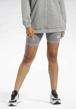 Prix Bradés Reebok Classic Collants pantalons haute femme -Reebok Soldes Boutique 3bee950face24c08be0e8520d69eae31