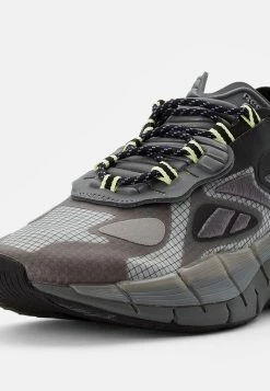 Reebok Classic Prix Sympa KINETICA CONCEPT - Baskets basses sneakers rond unisex -Reebok Soldes Boutique 3c1d8649ba0342f7b13a5811b0ab2e55