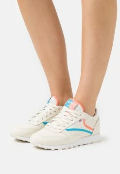Reebok Classic Baskets basses Produit de première qualité sneakers rond femme