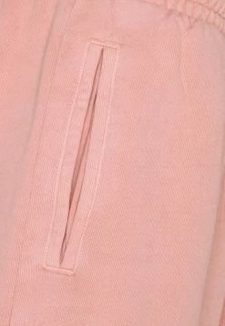 Un Tarif Préférentiel Reebok Classic CLASSIC NATURAL DYE - Pantalon de survêtement shorts normale homme 19 Un Tarif Préférentiel Reebok Classic CLASSIC NATURAL DYE - Pantalon de survêtement shorts normale homme -Reebok Soldes Boutique 3c508ca51ddf41369cd72fec47167b10