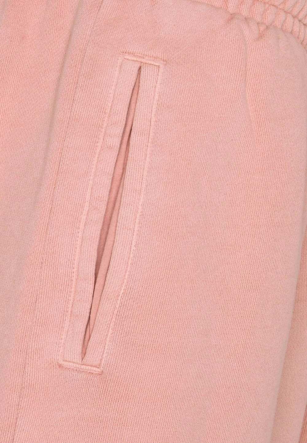 Un Tarif Préférentiel Reebok Classic CLASSIC NATURAL DYE - Pantalon de survêtement shorts normale homme 9 Un Tarif Préférentiel Reebok Classic CLASSIC NATURAL DYE - Pantalon de survêtement shorts normale homme – Image 7