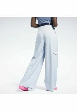 Reebok Classic Prix Abordable Pantalon classique pantalons femme femme -Reebok Soldes Boutique 3c7c6bdbdb6e4de6b8846d23b57349dd