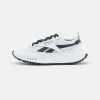 Reebok Classic LEGACY UNISEX - Baskets basses Prix Bradés baskets & sneakers rond