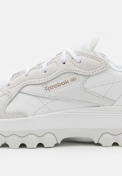 Reebok Classic Soldes En Ligne CL CARDI UNISEX - Baskets basses sneakers rond -Reebok Soldes Boutique 3c9470d1a5eb4a51a1a781112c7d773a