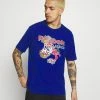 Reebok Classic Qualité Fiable SOUVENIR TEE - T-shirt imprimé t-shirts col rond homme