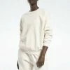 50% Off De Vente Reebok Classic Sweatshirt pulls et gilets col rond femme -Reebok Soldes Boutique 3dbdd65bc2cc4c73ad5c462e8bf05a49