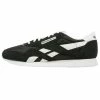 Reebok Classic Prix Refroidis CLASSIC NYLON BREATHABLE LIGHTWEIGHT SHOES - Baskets basses baskets & sneakers rond unisex -Reebok Soldes Boutique 3ddac39d21094cc6ac095bac85e0ca10