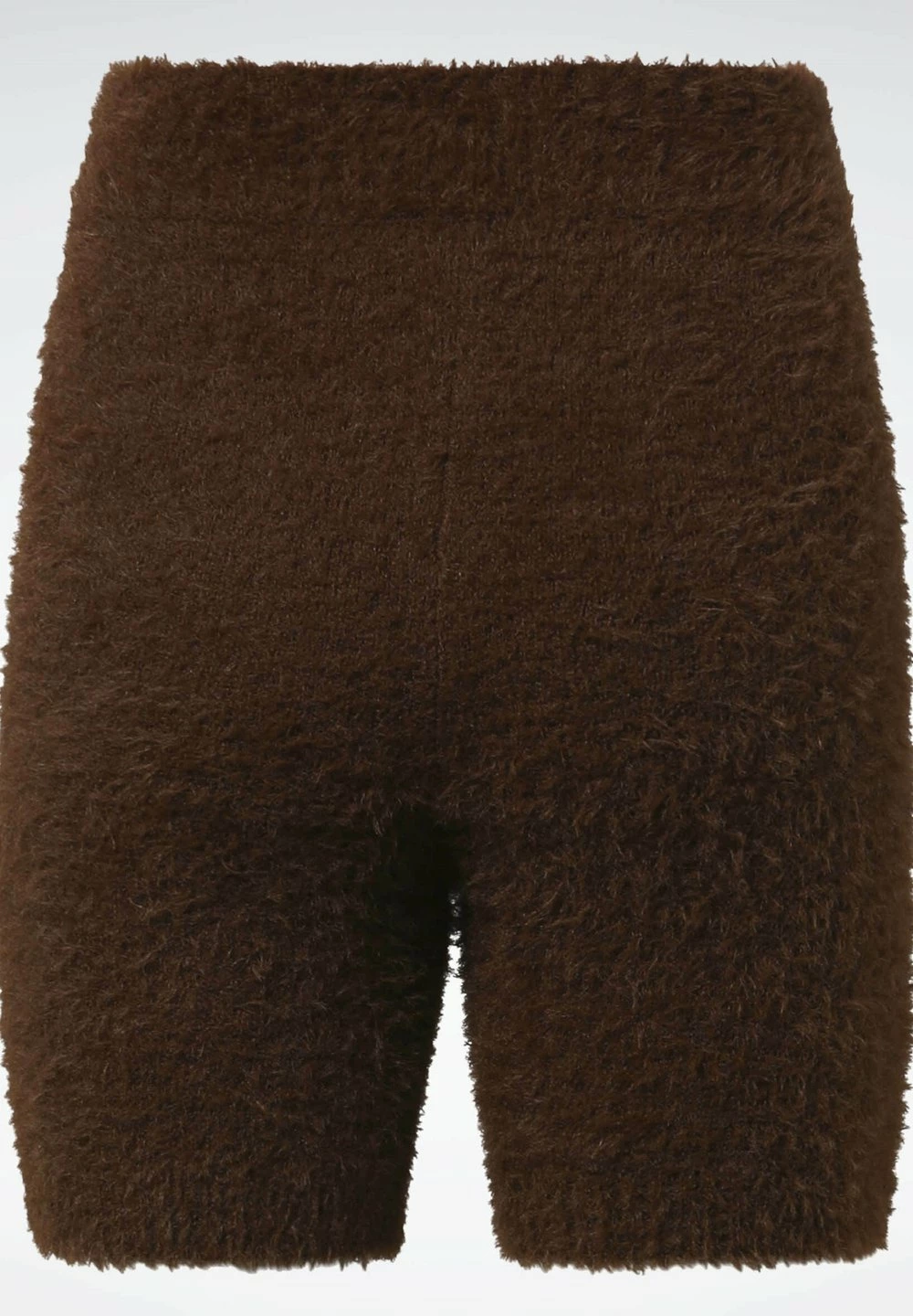 Reebok Classic COZY - Short Marchandise de première qualité shorts haute femme 11 Reebok Classic COZY - Short Marchandise de première qualité shorts haute femme – Image 9