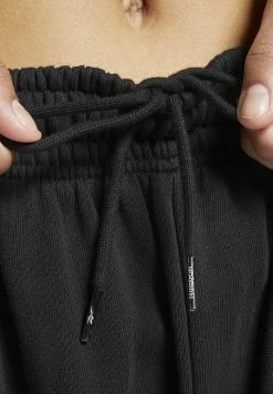 Reebok Classic Promos CLASSICS - Pantalon de survêtement pantalons normale femme 13 Reebok Classic Promos CLASSICS - Pantalon de survêtement pantalons normale femme -Reebok Soldes Boutique 3e12d513c1444e93a3f60969e284249b