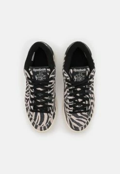 Assurance De l’Authenticité Reebok Classic COURT - Baskets basses baskets & sneakers rond femme -Reebok Soldes Boutique 3e6280ab19cf4f3eaf36a299ebfb413c